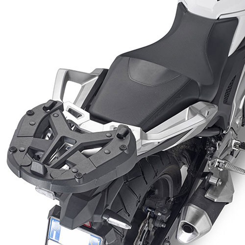 Portapacchi per honda nc750x - per,