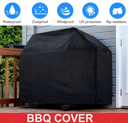Bbq grill cover inch - grill,