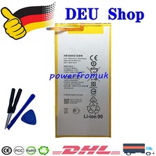 Batteria batteria HB3080G1EBW