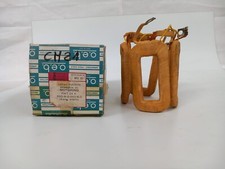 CAMPI MOTORINO AUTOCARRI FIAT