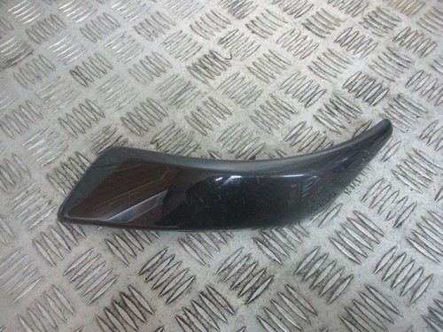Bmw 116d sport 5dr 2013 - 116d, lato