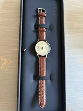 Rarissimo cronografo vintage