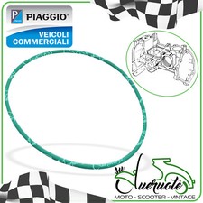 GUARNIZIONE ALBERO A CAMME