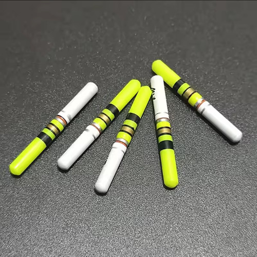 Starlight batteria x - batteria,