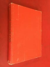 JACKSON DAY - IL MANUALE DEL