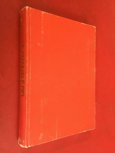 Jackson day manuale del - jackson,