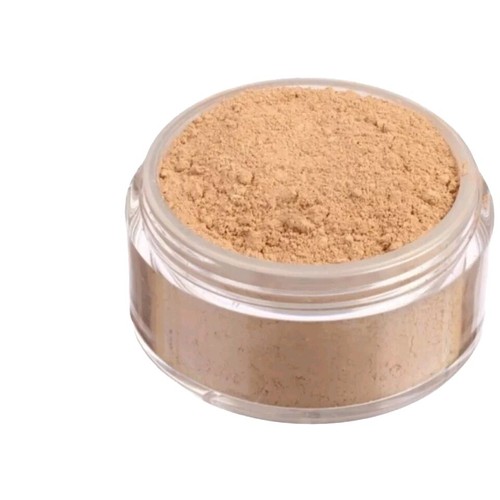 Neve cosmetics fondotinta - neve,