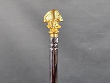 Acciaio Inox Bastone da