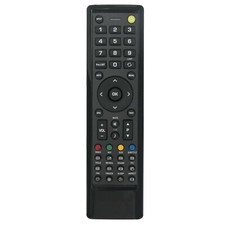 Telecomando nuovo 1r - nuovo, f??1r