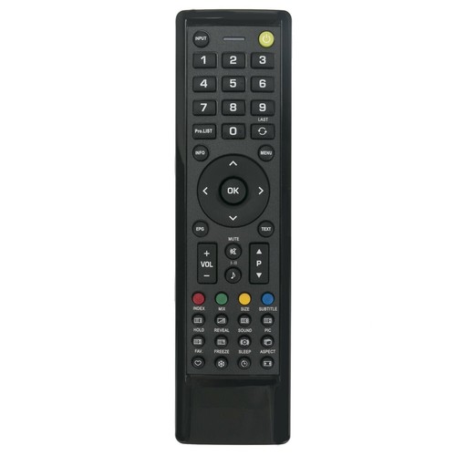 Telecomando nuovo 1r - nuovo, f??1r