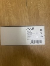 Alimentatore puls cs3 - alimentatore,