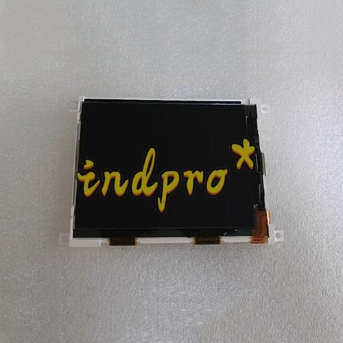 1pz nuovo per yamaha 01v96 - 1pz,
