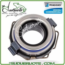 Cuscinetto Reggispinta