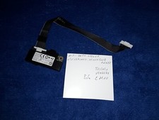 MODULO WI FI BN59-01240A PER TV SAMSUNG: UE40K5607 AKXZT