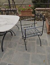 Tavolo Pranzo Tavolino Salotto