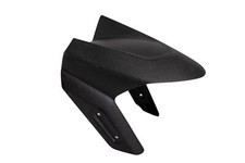 LIGHTECH PARAFANGO ANTERIORE