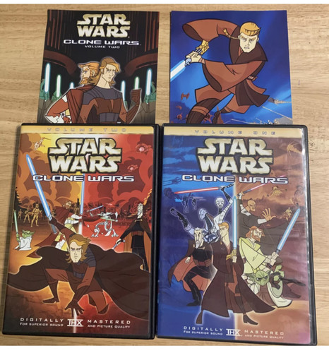 Star wars clone - star,