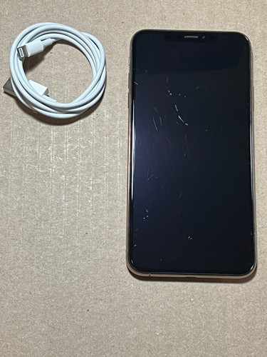 Apple iphone max - apple, 256gb