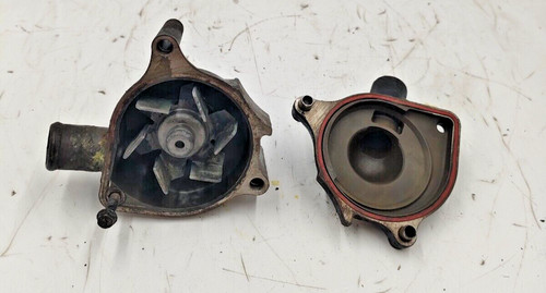 Pompa acqua honda 1000 f - honda, vf