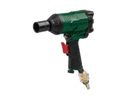 Parkside pdss 310 - pdss,