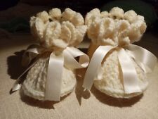 Scarpette Per Neonati