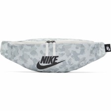 Nike Heritage Hip Pack borsa