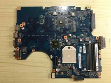 SCHEDA MADRE MOTHERBOARD per