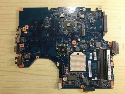 Motherboard for sony vaio - for,