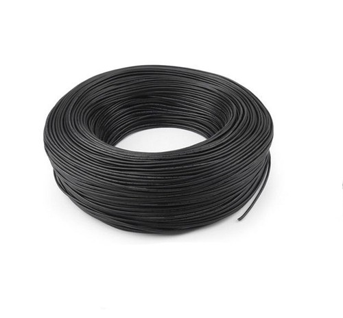 Stock piedi ul2547 4 - stock, 50