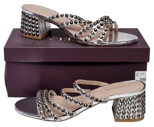 Carvela glance sandali donna - sandali,