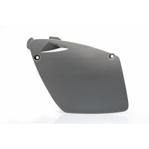 Acerbis coppia fianchetti post - coppia,