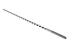 Famag 1410.410.00 punta Lewis