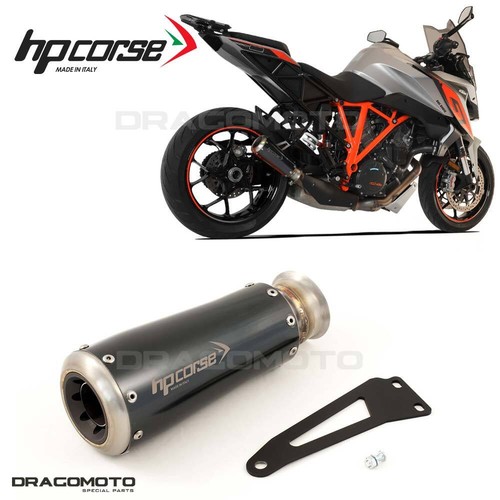 Ktm 1290 superduke 2016 - 1290, gt