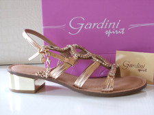 Gardini spirit sandali donna - gardini,