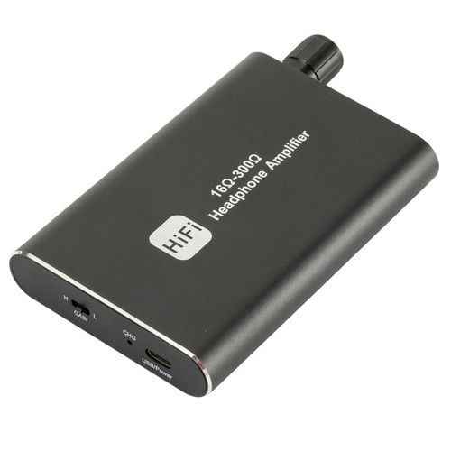 Amplificatore stereo hifi - amplificatore,