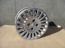 CERCHIO IN LEGA RAGGIO 15