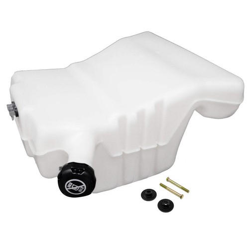 Gruppo serbatoio carburante