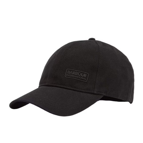 Berretto baseball barbour - da,