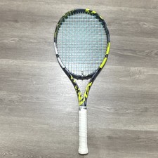 Babolat Pure Aero 98 2023 (4