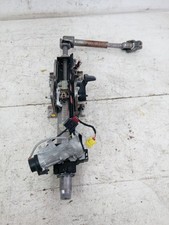 PIANTONE STERZO PER VOLKSWAGEN