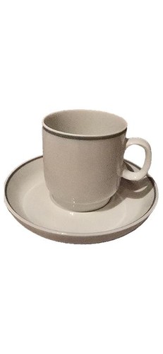 Thomas germany tazza caffè - tazza,