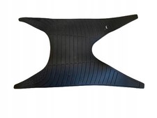 GOMMA MALAGUTI PAVIMENTO