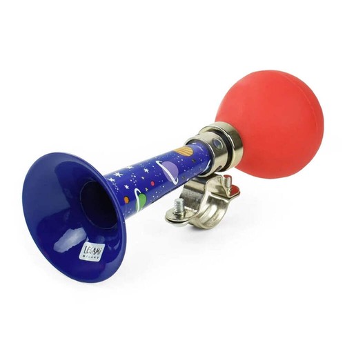 Bike horn trombetta per - bike,