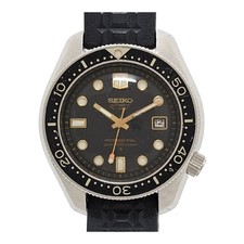 SEIKO 6159-7000 Professional