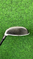 RBZ Stage 2 TaylorMade 3-Legno