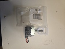 241675705 FRIGIDAIRE