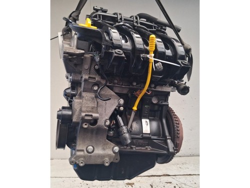D4fd740 motore renault - d4fd740, grand