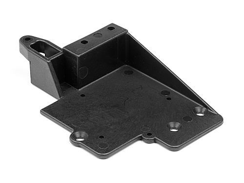 Maverick supporto esc - maverick,