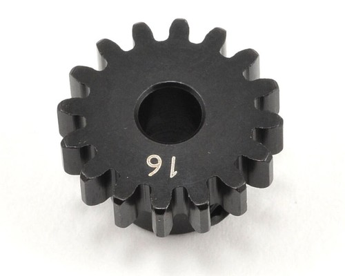 Ingranaggio xray denti - xray, 16