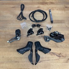 Mini Gruppo Freno a Disco